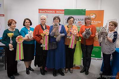 �������� ����� 13-14 ������ 2019 �. ���������� 0556.jpg