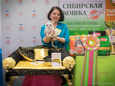 �������� ����� 13-14 ������ 2019 �. ���������� 1-74-.jpg