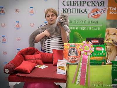 �������� ����� 13-14 ������ 2019 �. ���������� 10-4-0517.jpg