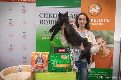 �������� ����� 13-14 ������ 2019 �. ���������� 12-25-0504.jpg