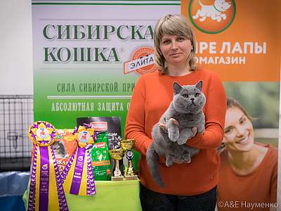 �������� ����� 13-14 ������ 2019 �. ���������� 1-63-0497.jpg