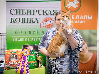 �������� ����� 13-14 ������ 2019 �. ���������� 6-105-0468.jpg