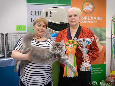 �������� ����� 13-14 ������ 2019 �. ����������  1-4-0339.jpg