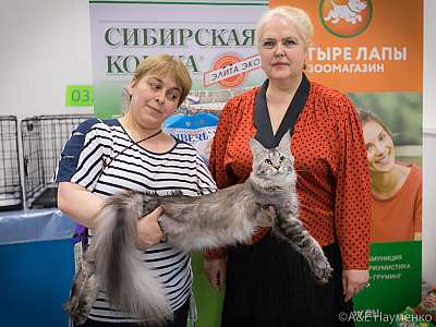 �������� ����� 13-14 ������ 2019 �. ����������  2-33-0338.jpg