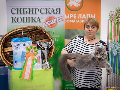 �������� ����� 13-14 ������ 2019 �. ����������  6-4-0292.jpg