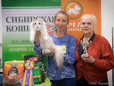 �������� ����� 13-14 ������ 2019 �. ���������� 3-118-0447.jpg