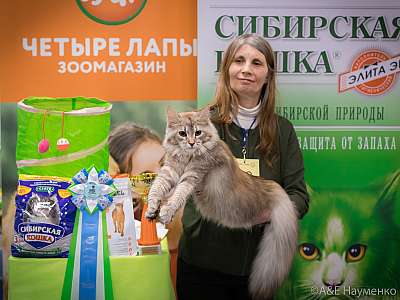 �������� ����� 13-14 ������ 2019 �. ���������� 1-20-.jpg