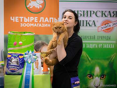 �������� ����� 13-14 ������ 2019 �. ���������� 5-65-0082.jpg