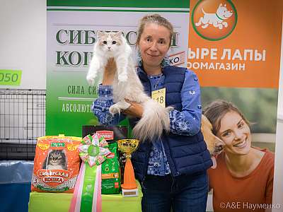 �������� ����� 13-14 ������ 2019 �. ���������� 6-118-0380.jpg