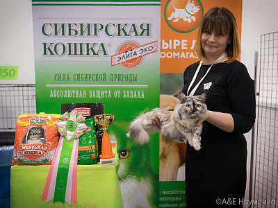 �������� ����� 13-14 ������ 2019 �. ���������� 8-45-0379.jpg