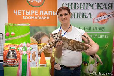 �������� ����� 13-14 ������ 2019 �. ���������� 10-89-0054.jpg