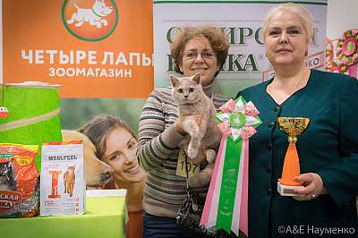 �������� ����� 13-14 ������ 2019 �. ���������� 3-107-0058.jpg