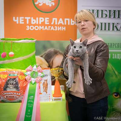 �������� ����� 13-14 ������ 2019 �. ���������� 5-79-0063.jpg