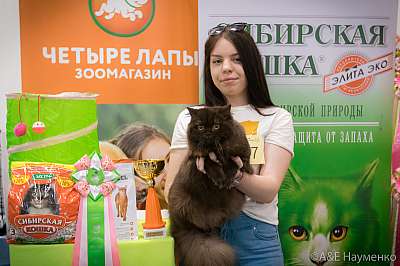 �������� ����� 13-14 ������ 2019 �. ���������� 6-37-0059.jpg