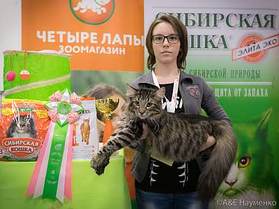 �������� ����� 13-14 ������ 2019 �. ���������� 8-48-0061.jpg