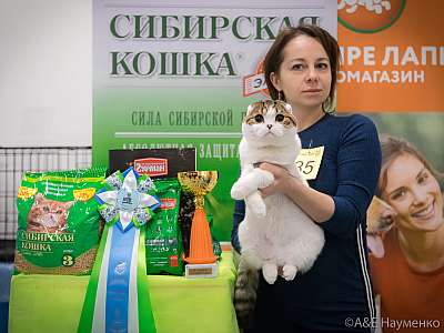 �������� ����� 13-14 ������ 2019 �. ���������� 4-85-0364.jpg