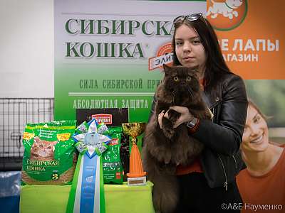 �������� ����� 13-14 ������ 2019 �. ���������� 6-37-0362.jpg