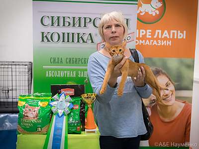 �������� ����� 13-14 ������ 2019 �. ���������� 7-101-0361.jpg