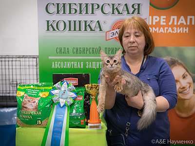 �������� ����� 13-14 ������ 2019 �. ���������� 8-54-0359.jpg