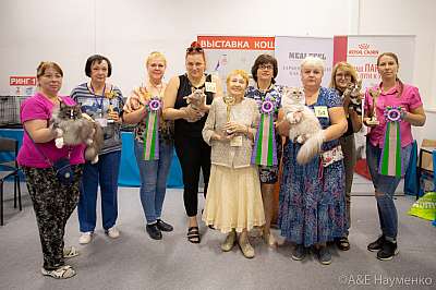 �������� ����� 24-25 ������� 2019 �. ���������� 0372.jpg