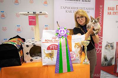 �������� ����� 24-25 ������� 2019 �.  ���������� 1-111-0369.jpg