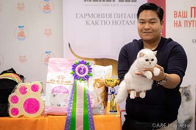 �������� ����� 24-25 ������� 2019 �. ���������� 10-95-0302.jpg