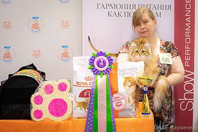 �������� ����� 24-25 ������� 2019 �. ���������� 6-66-0345.jpg