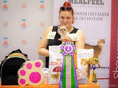 �������� ����� 24-25 ������� 2019 �. ���������� 8-104-0334.jpg