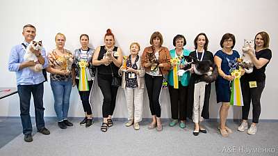 �������� ����� 24-25 ������� 2019 �. ���������� 0665.jpg