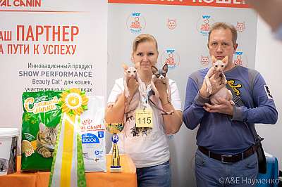 �������� ����� 24-25 ������� 2019 �. ���������� 11-115-0564.jpg