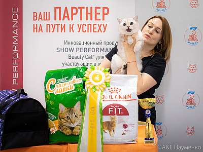 �������� ����� 24-25 ������� 2019 �. ���������� 2-96-0660.jpg