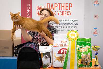 �������� ����� 24-25 ������� 2019 �. ���������� 4-155-0636.jpg