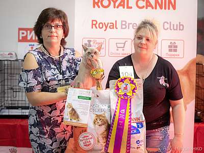 �������� ����� 24-25 ������� 2019 �. ���������� 1-104-0243.jpg