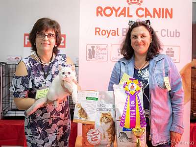 �������� ����� 24-25 ������� 2019 �. ���������� 3-88-0245.jpg