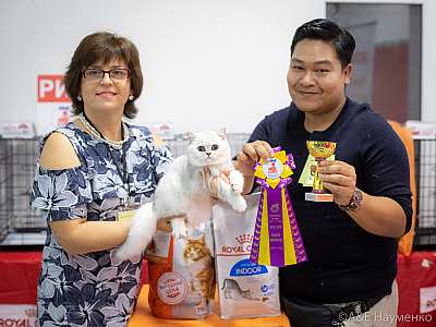 �������� ����� 24-25 ������� 2019 �. ���������� 6-95-0249.jpg