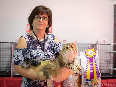 �������� ����� 24-25 ������� 2019 �. ���������� 8-66-0251.jpg