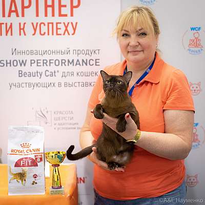 �������� ����� 24-25 ������� 2019 �. ���������� 3-106-0501.jpg