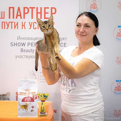 �������� ����� 24-25 ������� 2019 �. ���������� 7-107-0500.jpg