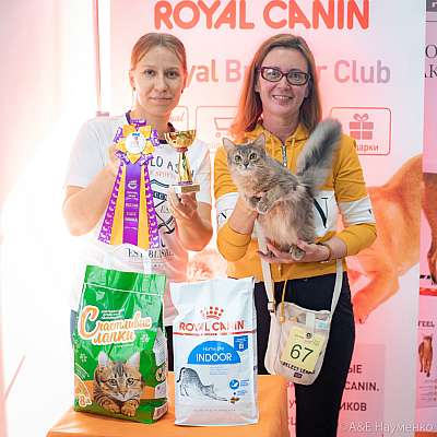 �������� ����� 24-25 ������� 2019 �. ���������� 3-67-0551.jpg