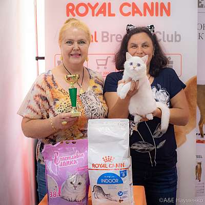 �������� ����� 24-25 ������� 2019 �. ���������� 4-89-0479.jpg