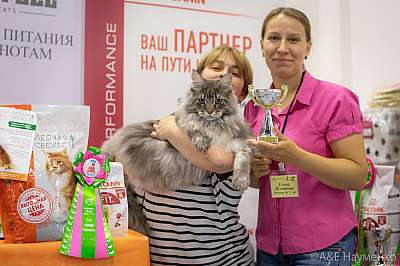 �������� ����� 24-25 ������� 2019 �. ���������� 5-3-0069.jpg