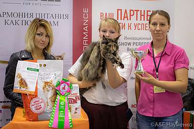 �������� ����� 24-25 ������� 2019 �. ���������� 6-18-0114.jpg