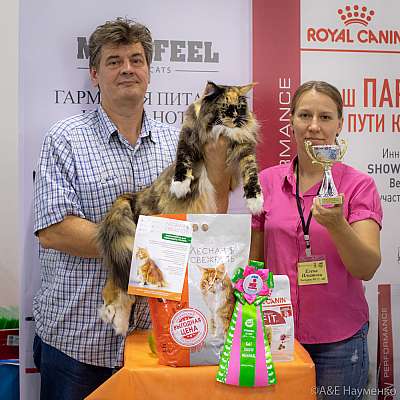 �������� ����� 24-25 ������� 2019 �. ���������� 9-168-0118.jpg