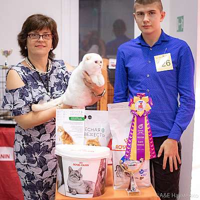 �������� ����� 24-25 ������� 2019 �. ���������� 6-126-0281.jpg