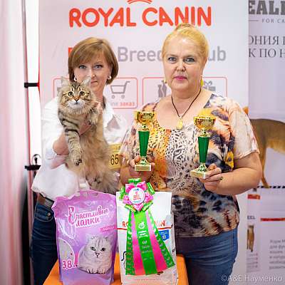 �������� ����� 24-25 ������� 2019 �. ���������� 1-65-0530.jpg