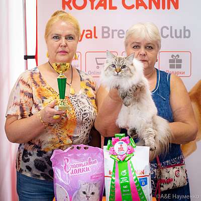 �������� ����� 24-25 ������� 2019 �. ���������� 4-169-0537.jpg