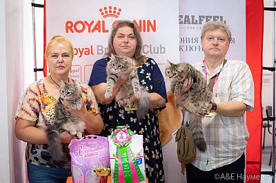 �������� ����� 24-25 ������� 2019 �. ���������� 7-52-0535.jpg