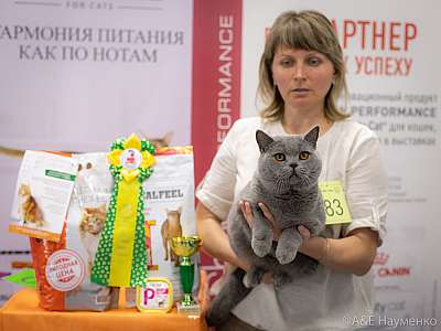 �������� ����� 24-25 ������� 2019 �. ���������� 1-86-0194.jpg