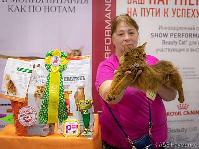 �������� ����� 24-25 ������� 2019 �. ���������� 10-70-0191.jpg