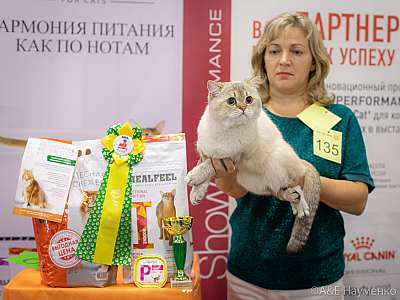 �������� ����� 24-25 ������� 2019 �. ���������� 3-135-0190.jpg